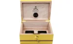 Humidor Montecristo Global Brand 30 – 50 cigara