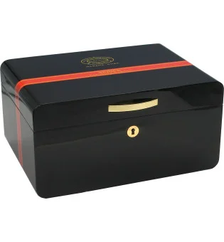 Humidor Partagas Series Global Brand 30 – 50 cigara
