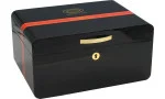 Humidor Partagas Series Global Brand 30 – 50 cigara