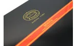 Humidor Partagas Series Global Brand 30 – 50 cigara