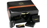 Humidor Partagas Series Global Brand 30 – 50 cigara