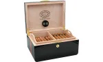 Humidor Partagas Series Global Brand 30 – 50 cigara