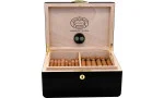 Humidor Partagas Series Global Brand 30 – 50 cigara