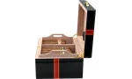 Humidor Partagas Series Global Brand 30 – 50 cigara