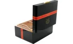 Humidor Partagas Series Global Brand 30 – 50 cigara