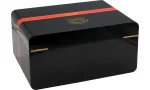 Humidor Partagas Series Global Brand 30 – 50 cigara
