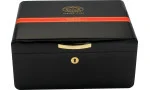 Humidor Partagas Series Global Brand 30 – 50 cigara