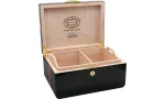 Humidor Partagas Series Global Brand 30 – 50 cigara