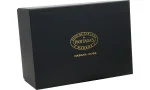 Humidor Partagas Series Global Brand 30 – 50 cigara
