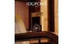 Upaljač S. T. Dupont Ligne 2 Cohiba 60 crno-zlatni 016472N