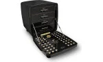 Humidor Cohiba Linea Behike ograničeno izdanje
