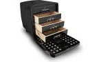 Humidor Cohiba Linea Behike ograničeno izdanje