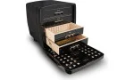 Humidor Cohiba Linea Behike ograničeno izdanje