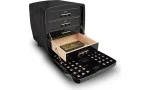 Humidor Cohiba Linea Behike ograničeno izdanje