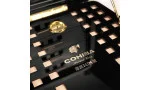 Humidor Cohiba Linea Behike ograničeno izdanje
