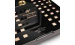 Humidor Cohiba Linea Behike ograničeno izdanje