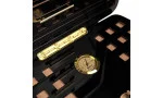 Humidor Cohiba Linea Behike ograničeno izdanje