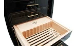 Humidor Cohiba Linea Behike ograničeno izdanje