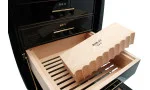 Humidor Cohiba Linea Behike ograničeno izdanje
