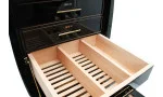 Humidor Cohiba Linea Behike ograničeno izdanje