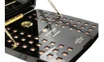 Humidor Cohiba Linea Behike ograničeno izdanje
