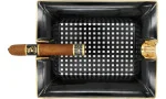 Pepeljara Siglo Cohiba Behike