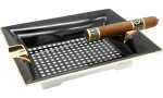 Pepeljara Siglo Cohiba Behike