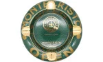 Montecristo otvorena pepeljara