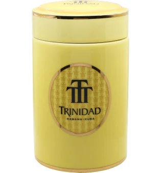 Porculanska posuda Trinidad