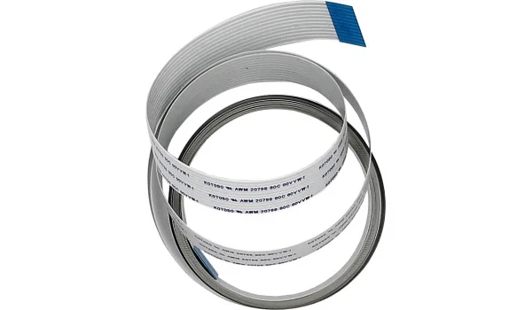 Rezervni dio dugi ravni kabel – za elektronički ovlaživač LV XL