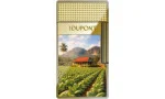 S.T. Dupont upaljač Biggy Cuba 025026
