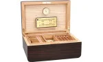 Veliki humidor adorini Novara L - Deluxe slika 2
