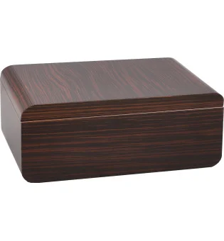 Veliki humidor adorini Novara L - Deluxe
