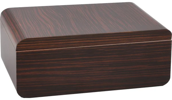 Veliki humidor adorini Novara L - Deluxe slika 3