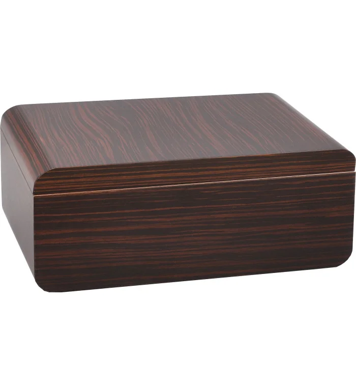 Veliki humidor adorini Novara L - Deluxe