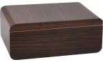Veliki humidor adorini Novara L - Deluxe slika 3
