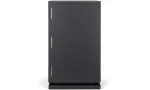adorini Humidor Lumina Grande Deluxe crni