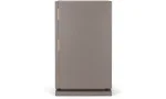 adorini Humidor Lumina Grande Deluxe svijetlo sivi