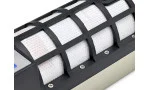 Elektronički sustav ovlaživanja CigarSpa slika 102