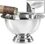 Stinky Cigar Ashtray Personal Size