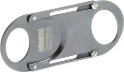 tanki rezač adorini - keramički