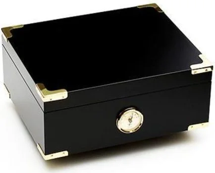 Humidor adorini Modena Deluxe