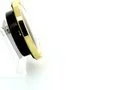 Adorini hair hygrometer for cigars slika 6