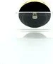Adorini hair hygrometer for cigars slika 8