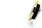 Adorini hair hygrometer for cigars slika 10