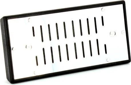 Srebrni ovlaživač adorini Deluxe Srebrni ovlaživač adorini Deluxe