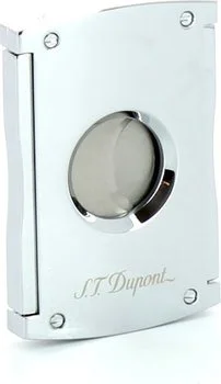 Kromirani Maxijet rezač S.T. Dupont X.tend