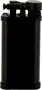 IM Corona pipe lighter Old Boy slika 2