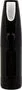 Blazer Lighter Matte Black slika 2
