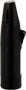 Blazer Lighter Matte Black slika 6